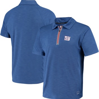 E-Comm: Michael Strahan, Father's Day Gift Guide